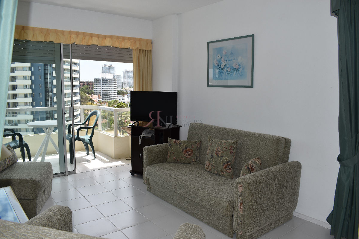 Aidy Grill - GoPunta - Portal Inmobiliario de Punta del Este - Maldonado