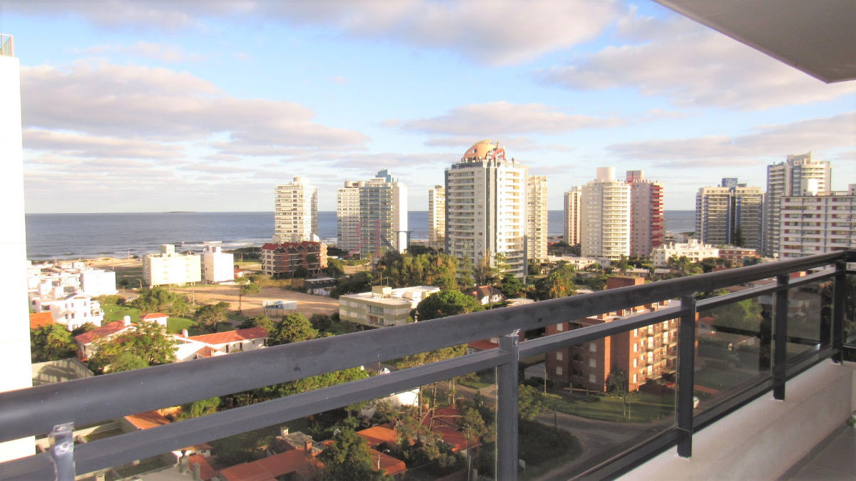 Brava - GoPunta - Portal Inmobiliario de Punta del Este - Maldonado