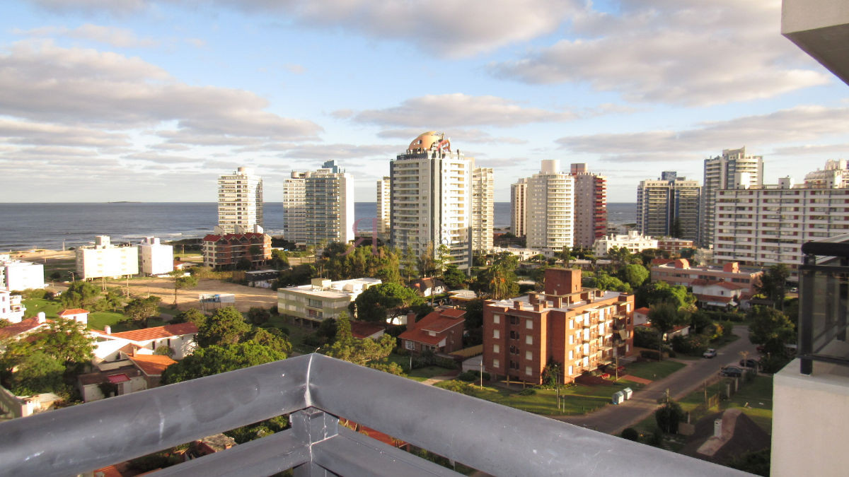 Brava - GoPunta - Portal Inmobiliario de Punta del Este - Maldonado
