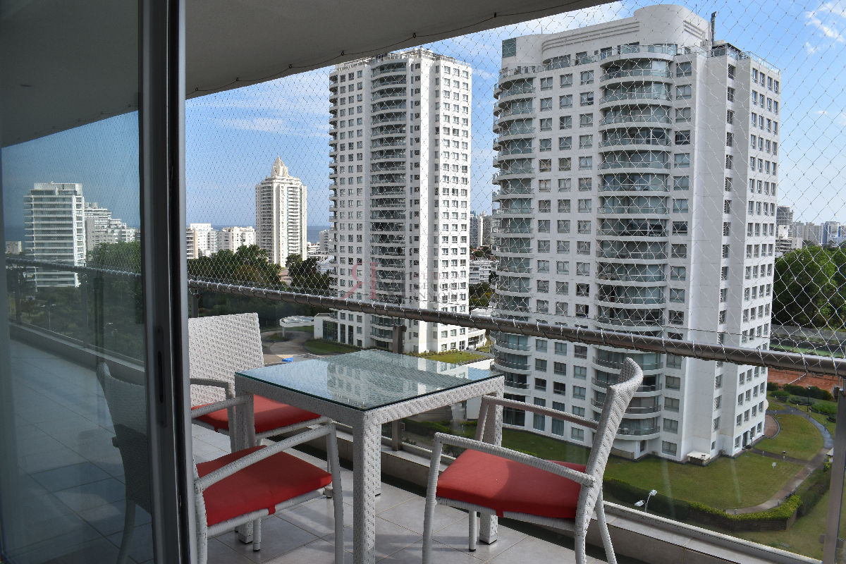 Roosevelt - GoPunta - Portal Inmobiliario de Punta del Este - Maldonado