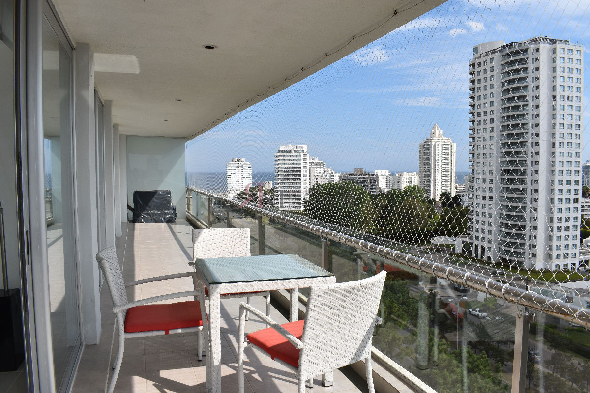Roosevelt - GoPunta - Portal Inmobiliario de Punta del Este - Maldonado