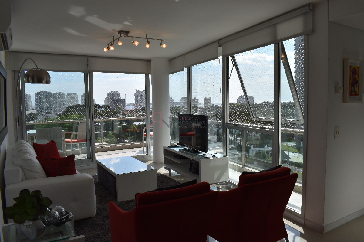 Roosevelt - GoPunta - Portal Inmobiliario de Punta del Este - Maldonado