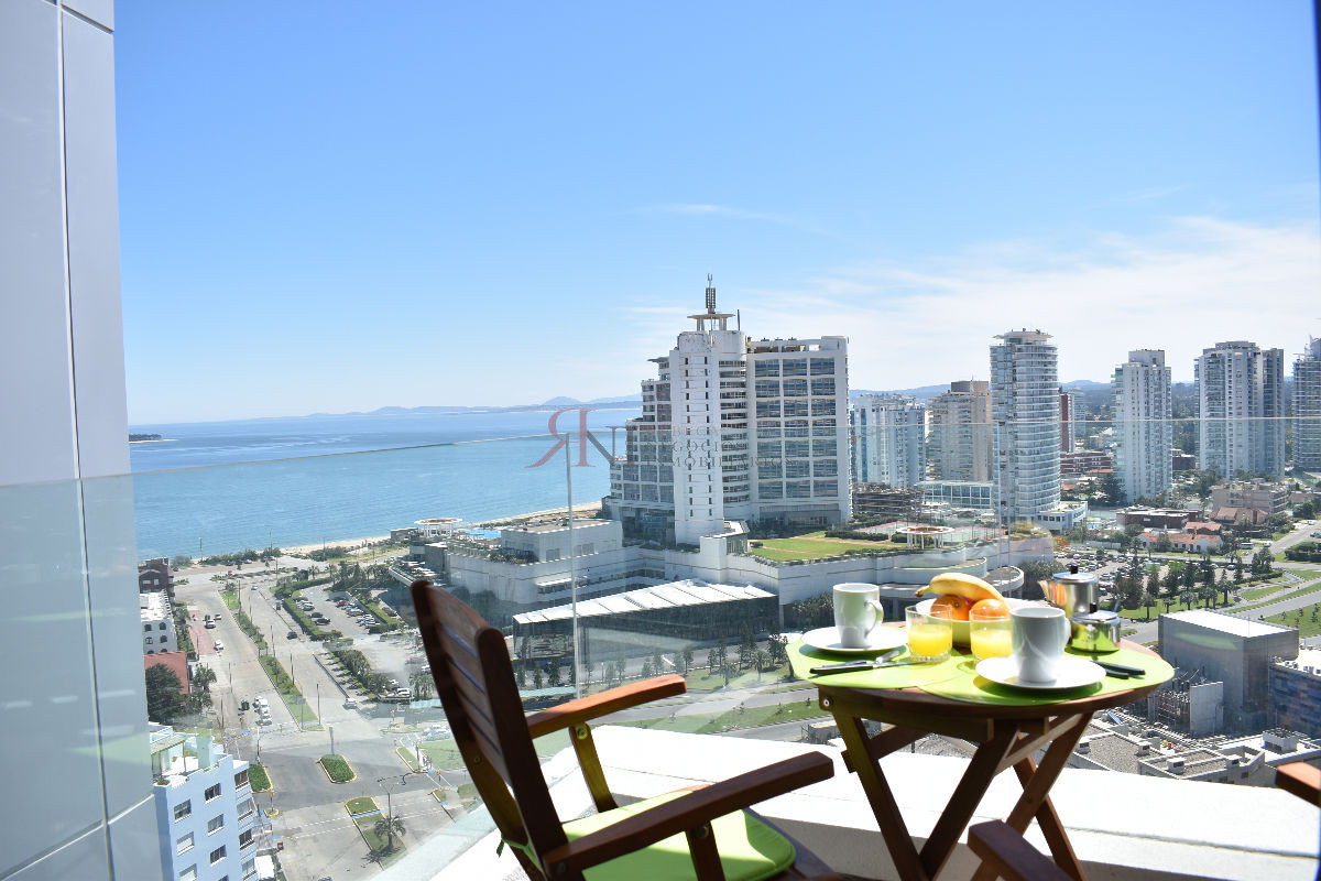 Aidy Grill - GoPunta - Portal Inmobiliario de Punta del Este - Maldonado