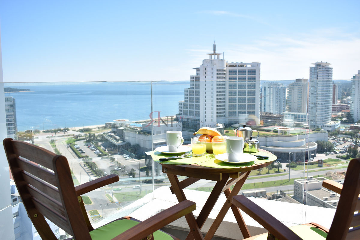 Aidy Grill - GoPunta - Portal Inmobiliario de Punta del Este - Maldonado