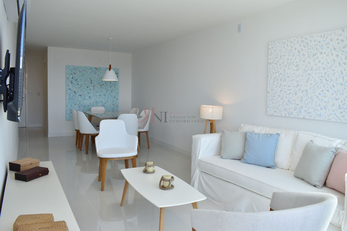 Aidy Grill - GoPunta - Portal Inmobiliario de Punta del Este - Maldonado