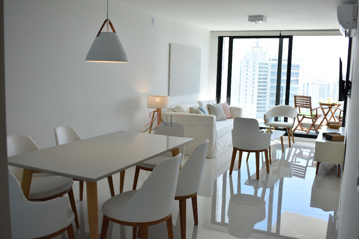 Aidy Grill - GoPunta - Portal Inmobiliario de Punta del Este - Maldonado