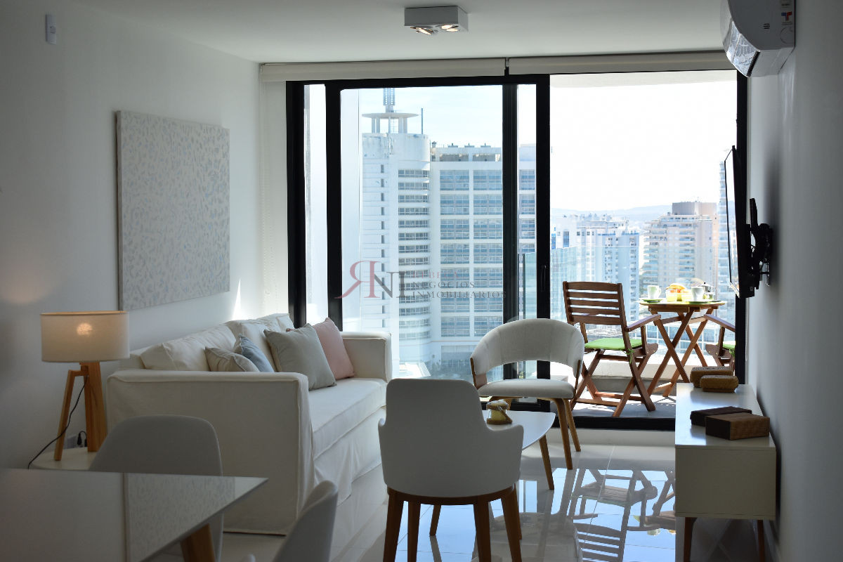 Aidy Grill - GoPunta - Portal Inmobiliario de Punta del Este - Maldonado