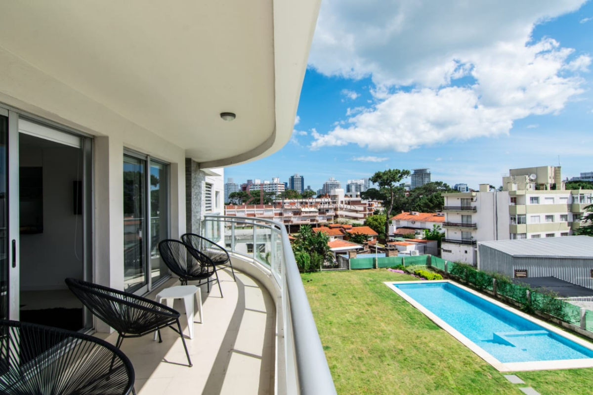 Aidy Grill - GoPunta - Portal Inmobiliario de Punta del Este - Maldonado