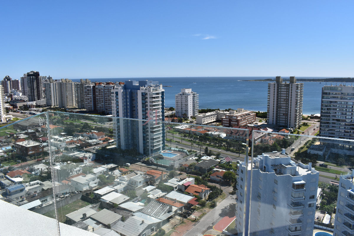 Aidy Grill - GoPunta - Portal Inmobiliario de Punta del Este - Maldonado