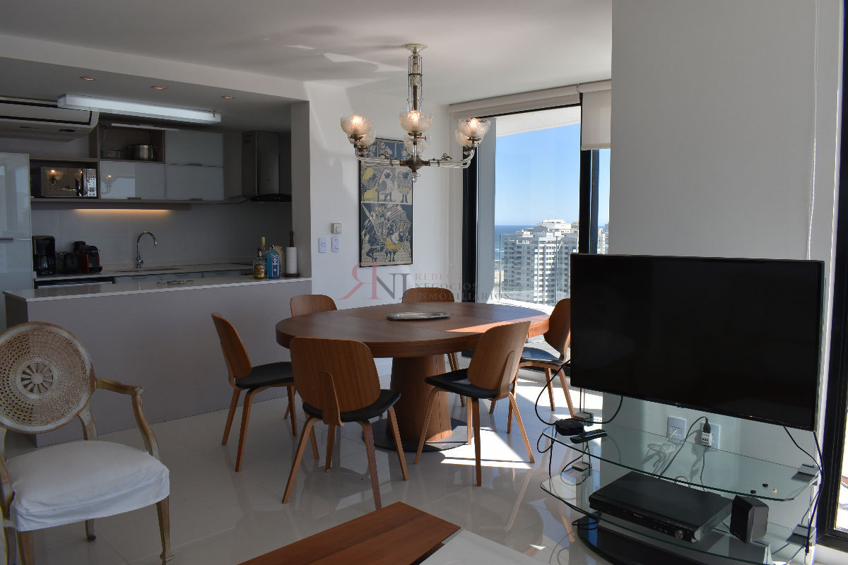 Aidy Grill - GoPunta - Portal Inmobiliario de Punta del Este - Maldonado
