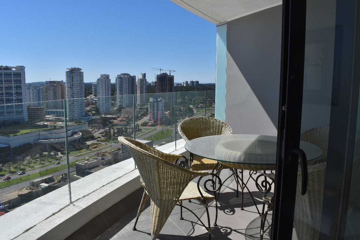 Aidy Grill - GoPunta - Portal Inmobiliario de Punta del Este - Maldonado