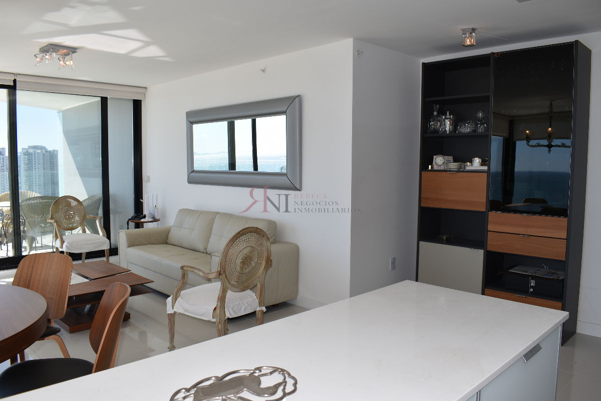 Aidy Grill - GoPunta - Portal Inmobiliario de Punta del Este - Maldonado