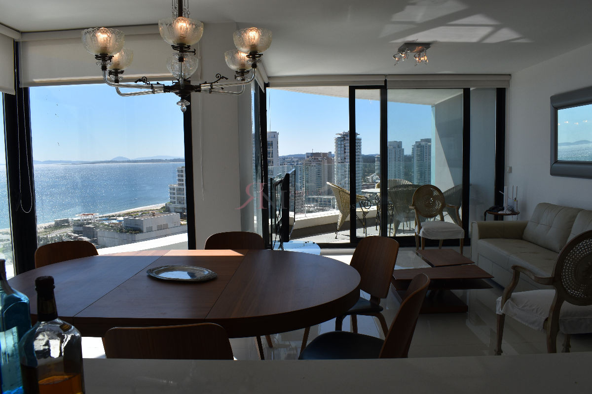 Aidy Grill - GoPunta - Portal Inmobiliario de Punta del Este - Maldonado