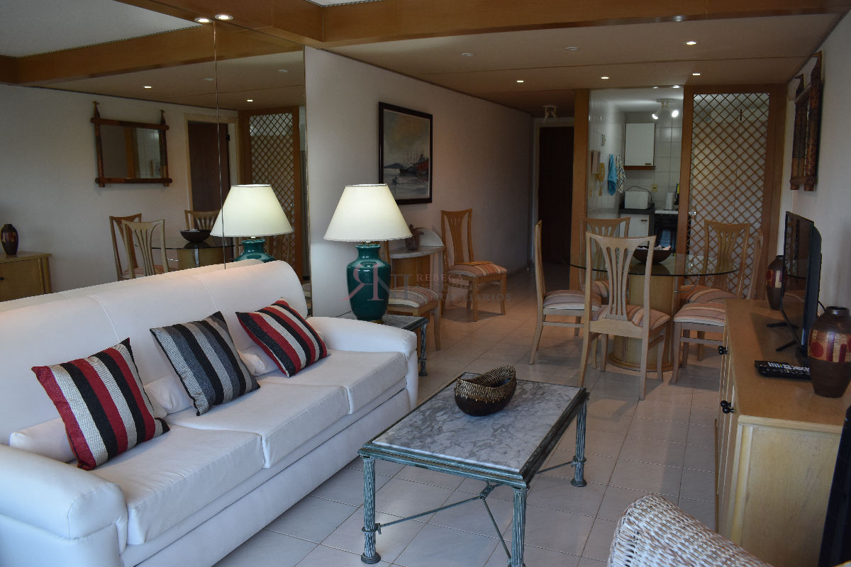 Aidy Grill - GoPunta - Portal Inmobiliario de Punta del Este - Maldonado