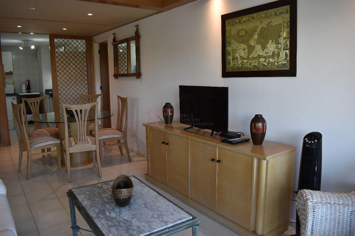 Aidy Grill - GoPunta - Portal Inmobiliario de Punta del Este - Maldonado