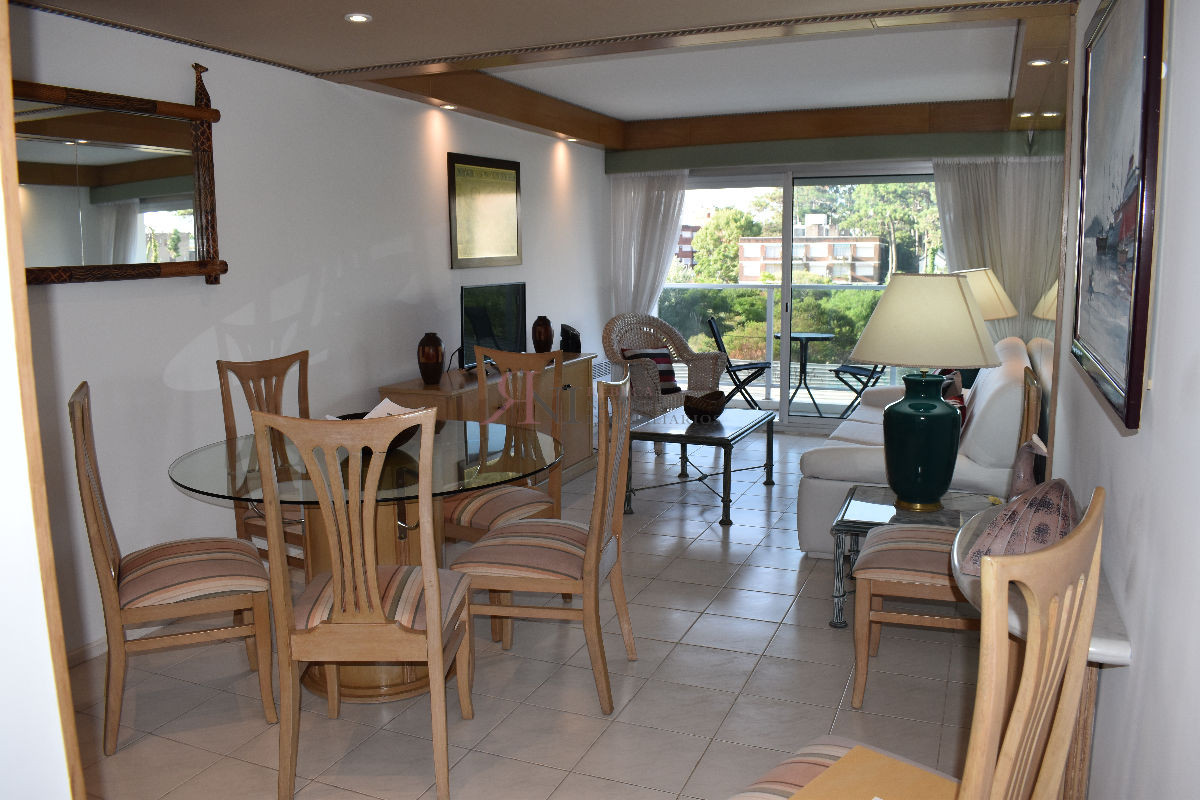 Aidy Grill - GoPunta - Portal Inmobiliario de Punta del Este - Maldonado