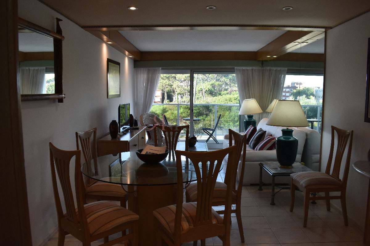 Aidy Grill - GoPunta - Portal Inmobiliario de Punta del Este - Maldonado