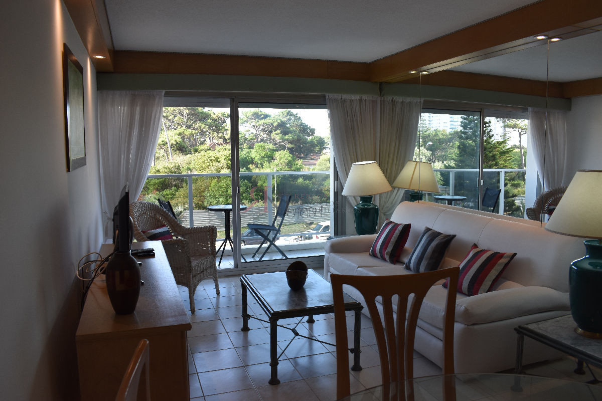 Aidy Grill - GoPunta - Portal Inmobiliario de Punta del Este - Maldonado