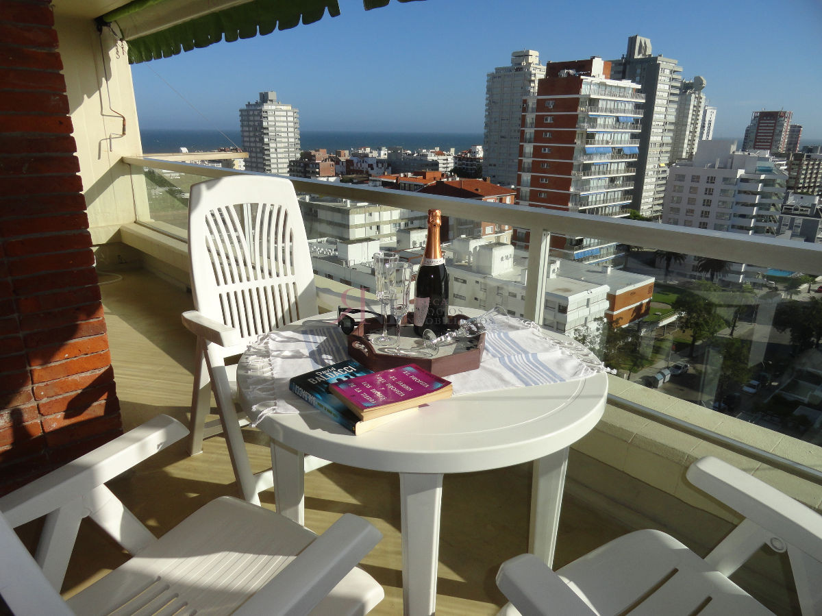 Península - GoPunta - Portal Inmobiliario de Punta del Este - Maldonado