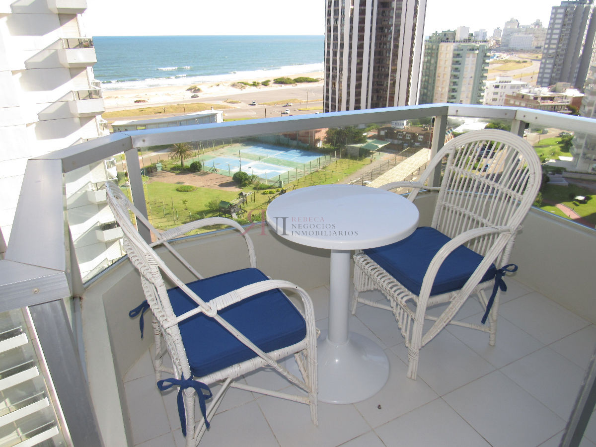Aidy Grill - GoPunta - Portal Inmobiliario de Punta del Este - Maldonado