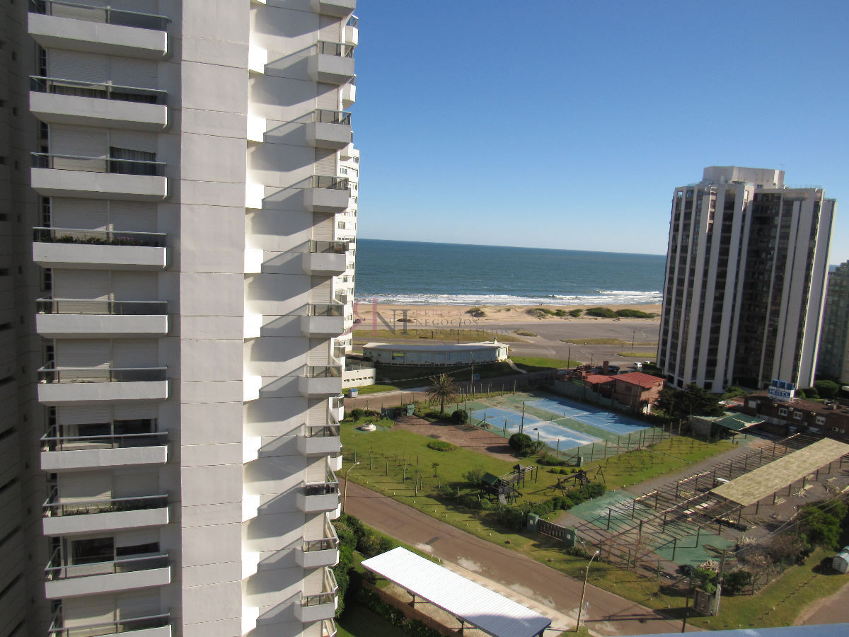 Aidy Grill - GoPunta - Portal Inmobiliario de Punta del Este - Maldonado