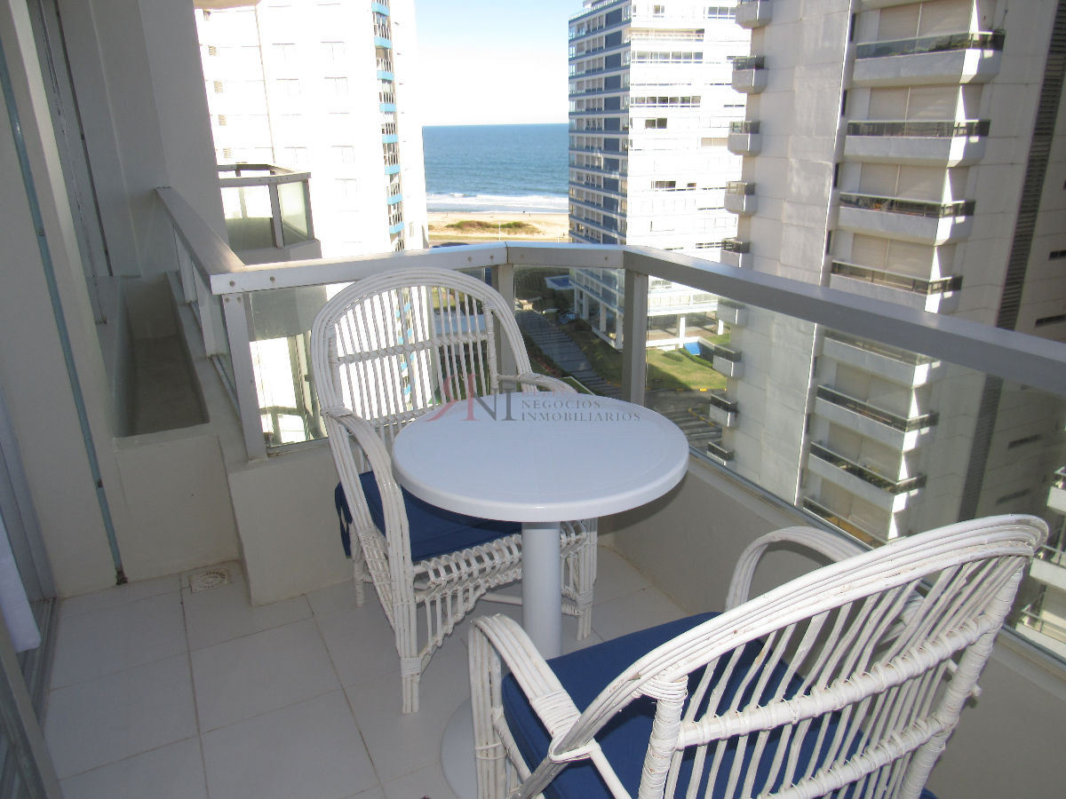 Aidy Grill - GoPunta - Portal Inmobiliario de Punta del Este - Maldonado