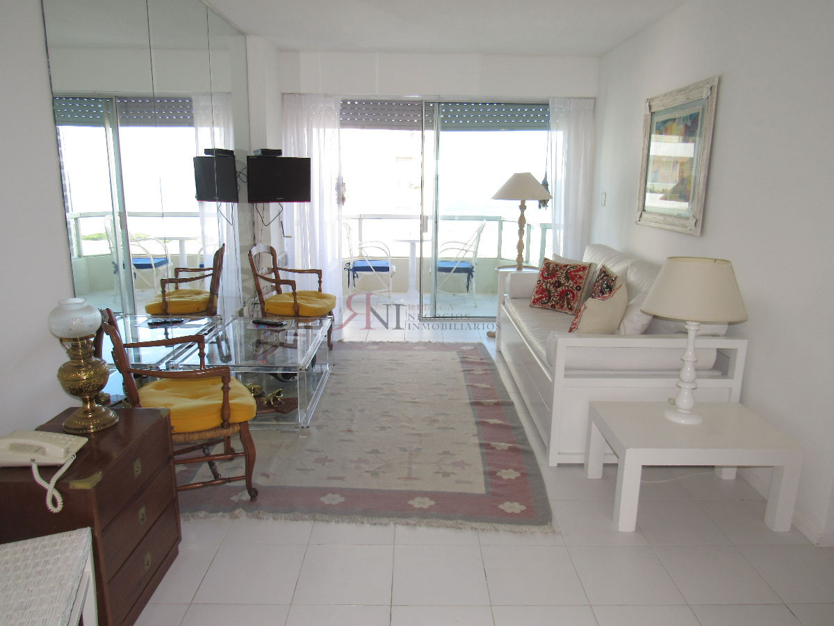 Aidy Grill - GoPunta - Portal Inmobiliario de Punta del Este - Maldonado