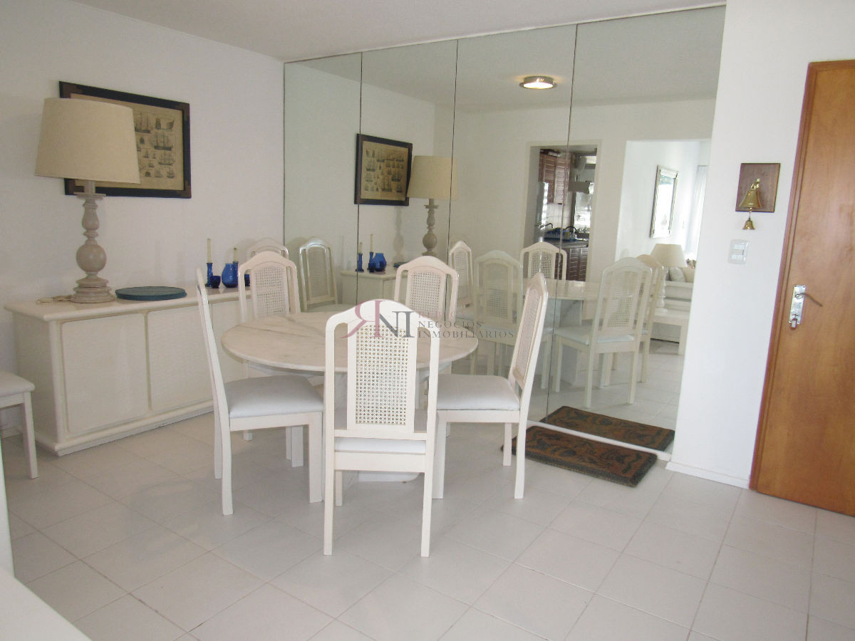 Aidy Grill - GoPunta - Portal Inmobiliario de Punta del Este - Maldonado