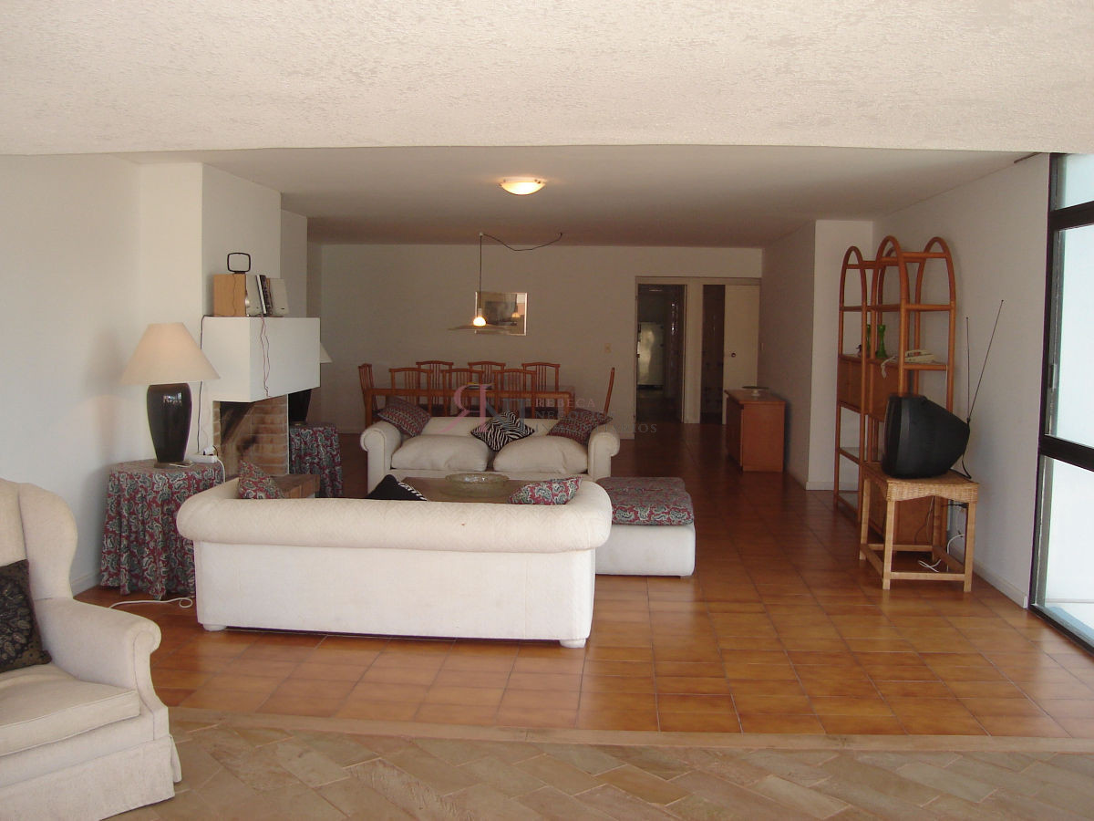 Península - GoPunta - Portal Inmobiliario de Punta del Este - Maldonado