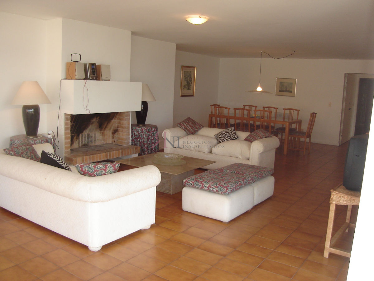 Península - GoPunta - Portal Inmobiliario de Punta del Este - Maldonado