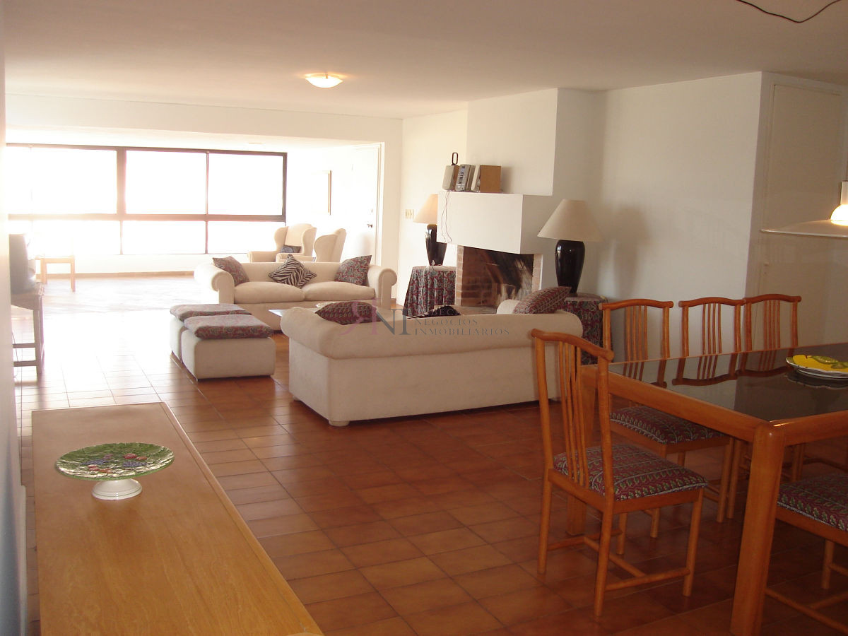 Península - GoPunta - Portal Inmobiliario de Punta del Este - Maldonado