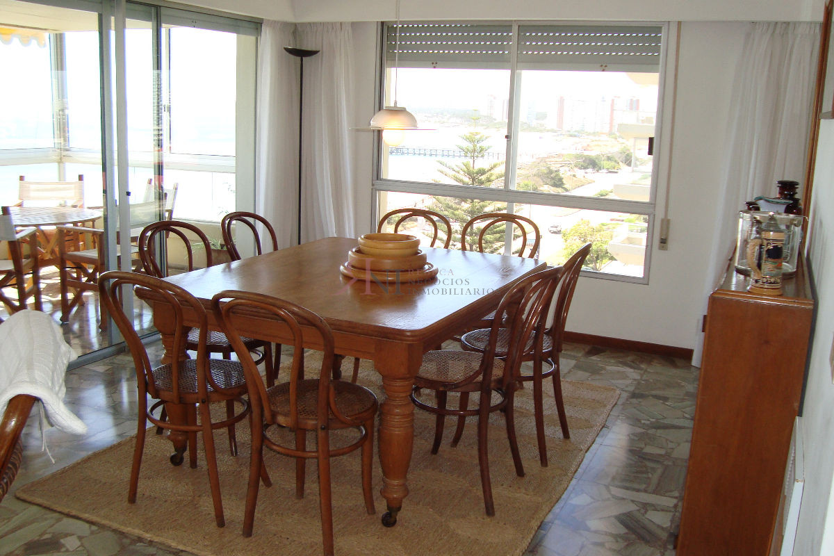 Mansa - GoPunta - Portal Inmobiliario de Punta del Este - Maldonado