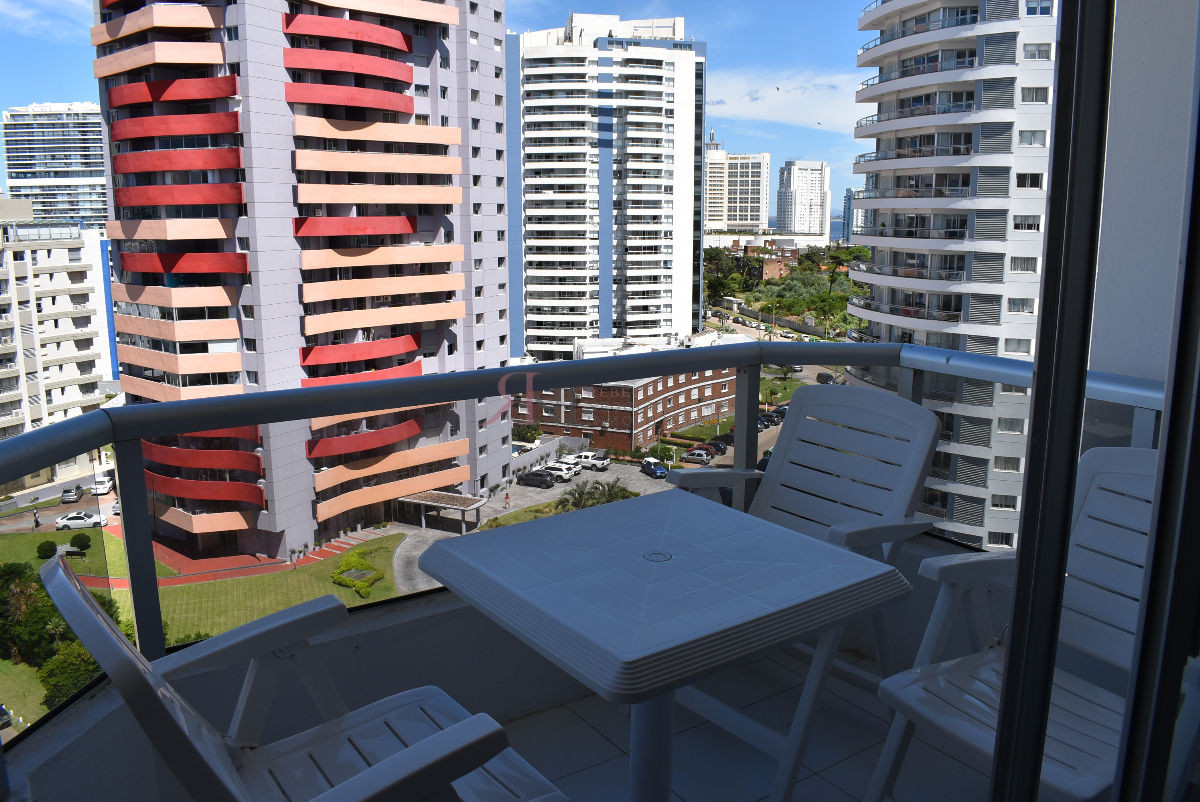 Aidy Grill - GoPunta - Portal Inmobiliario de Punta del Este - Maldonado