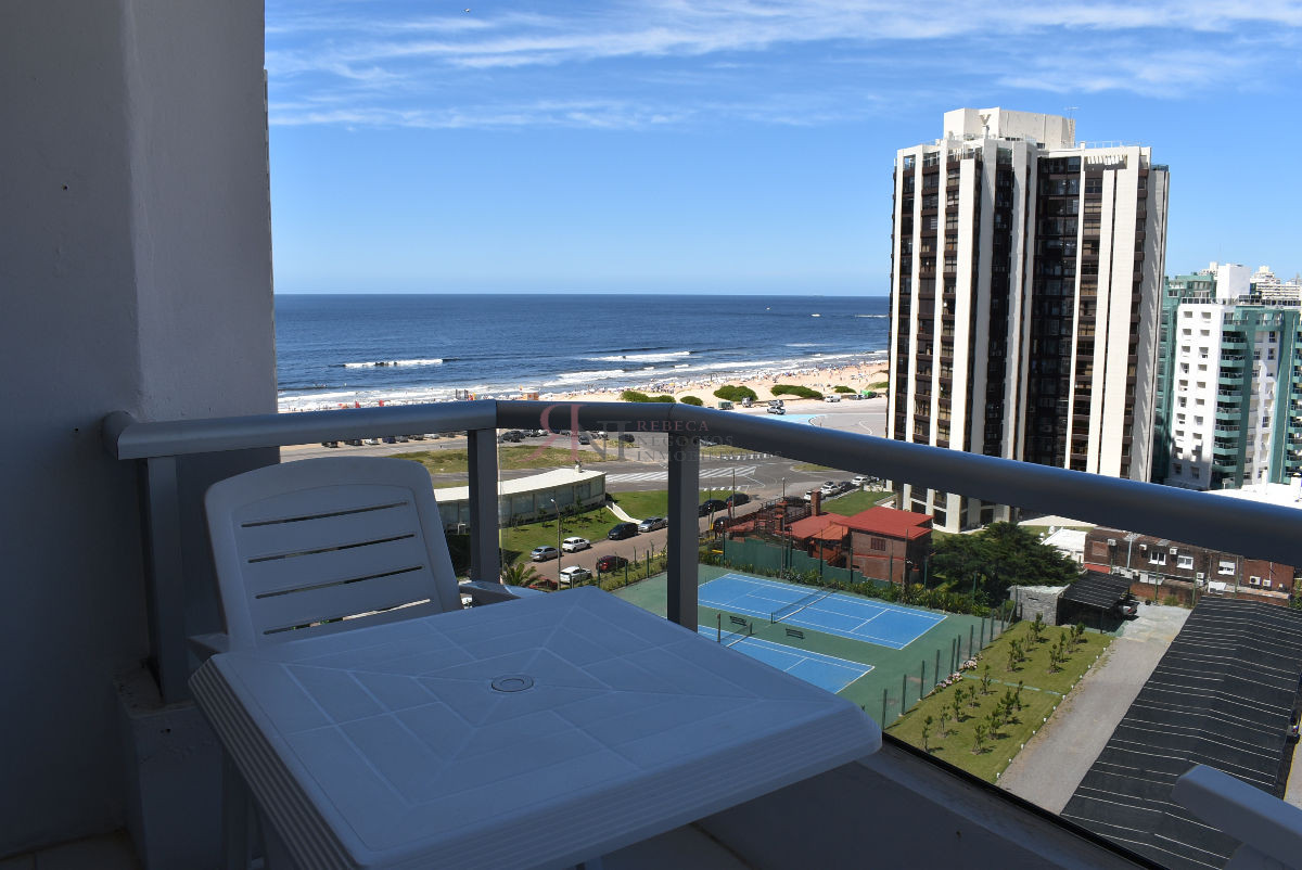 Aidy Grill - GoPunta - Portal Inmobiliario de Punta del Este - Maldonado