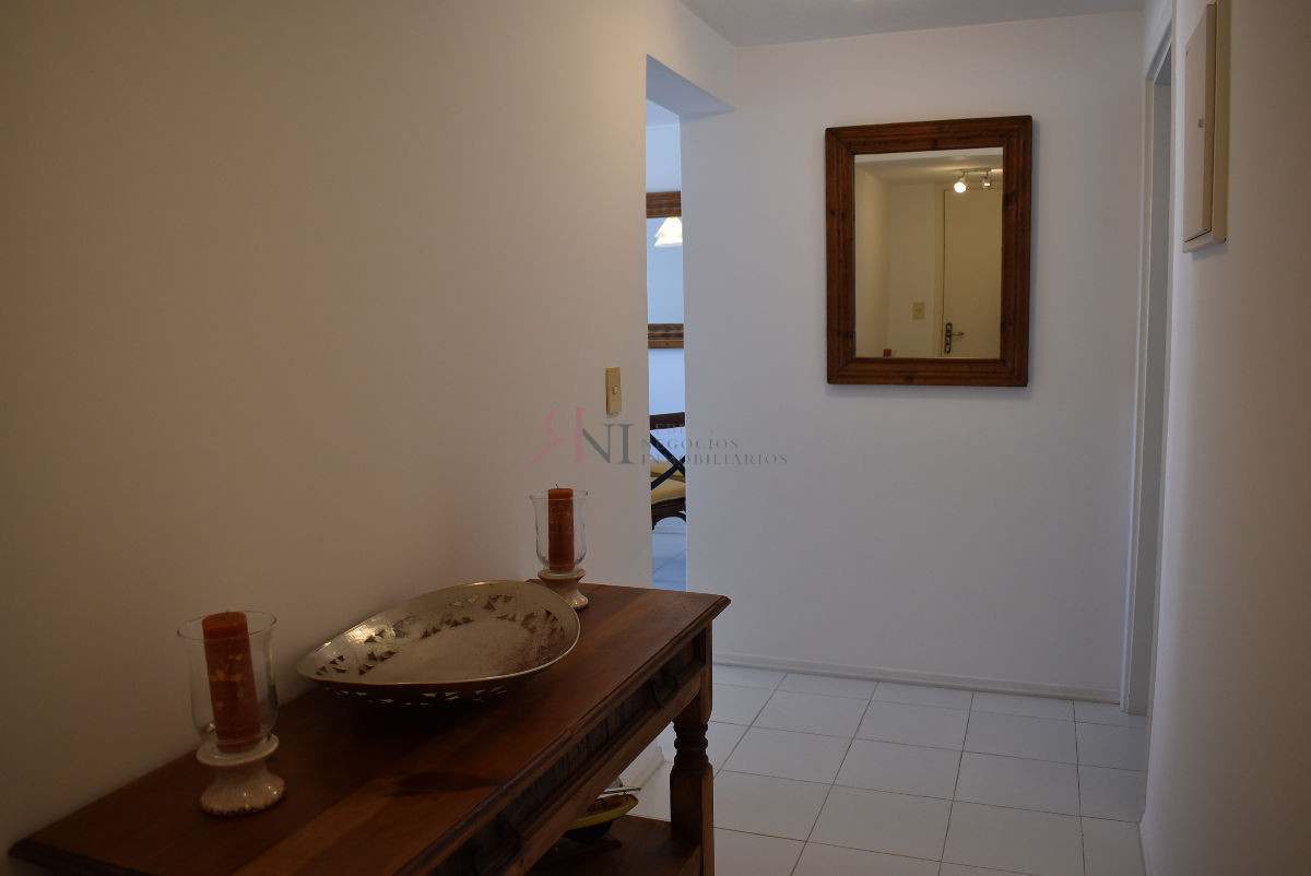 Aidy Grill - GoPunta - Portal Inmobiliario de Punta del Este - Maldonado