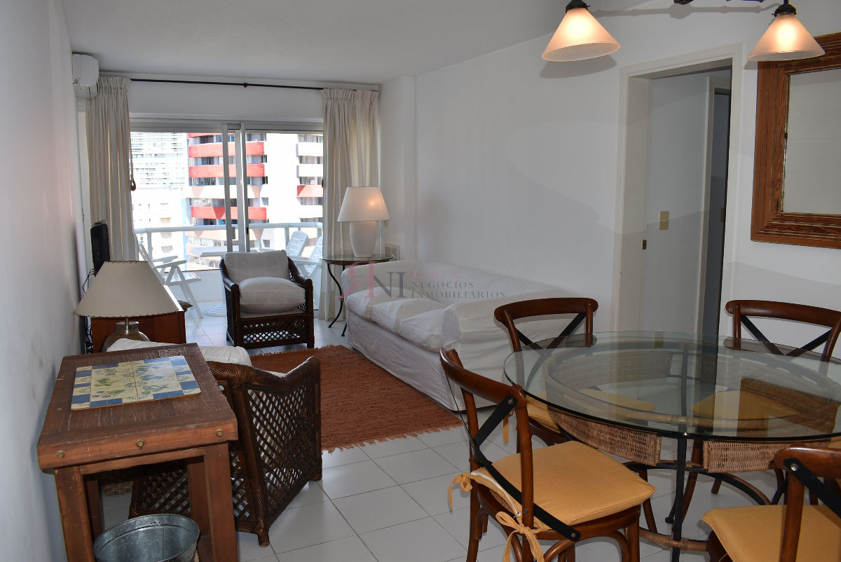 Aidy Grill - GoPunta - Portal Inmobiliario de Punta del Este - Maldonado