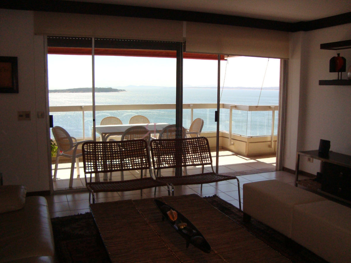 Mansa - GoPunta - Portal Inmobiliario de Punta del Este - Maldonado
