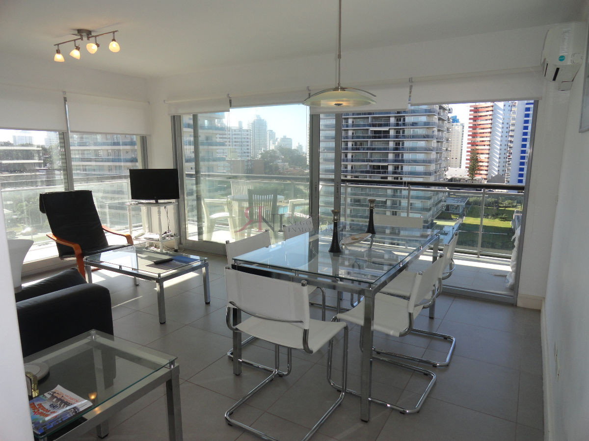 Aidy Grill - GoPunta - Portal Inmobiliario de Punta del Este - Maldonado