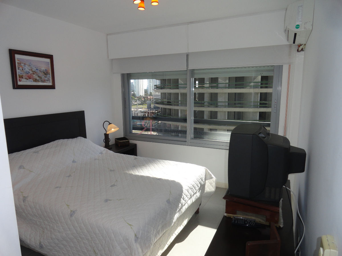 Aidy Grill - GoPunta - Portal Inmobiliario de Punta del Este - Maldonado