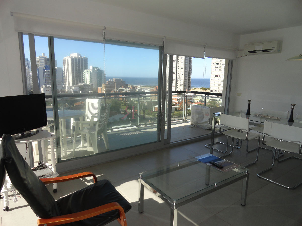 Aidy Grill - GoPunta - Portal Inmobiliario de Punta del Este - Maldonado