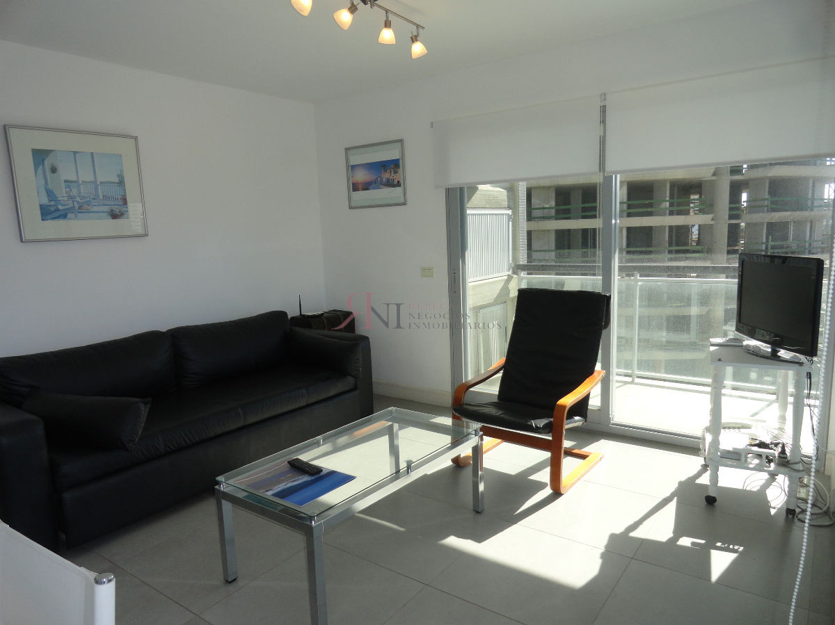 Aidy Grill - GoPunta - Portal Inmobiliario de Punta del Este - Maldonado
