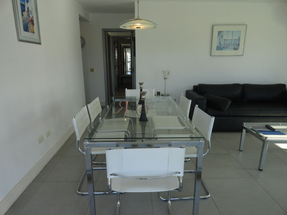 Aidy Grill - GoPunta - Portal Inmobiliario de Punta del Este - Maldonado
