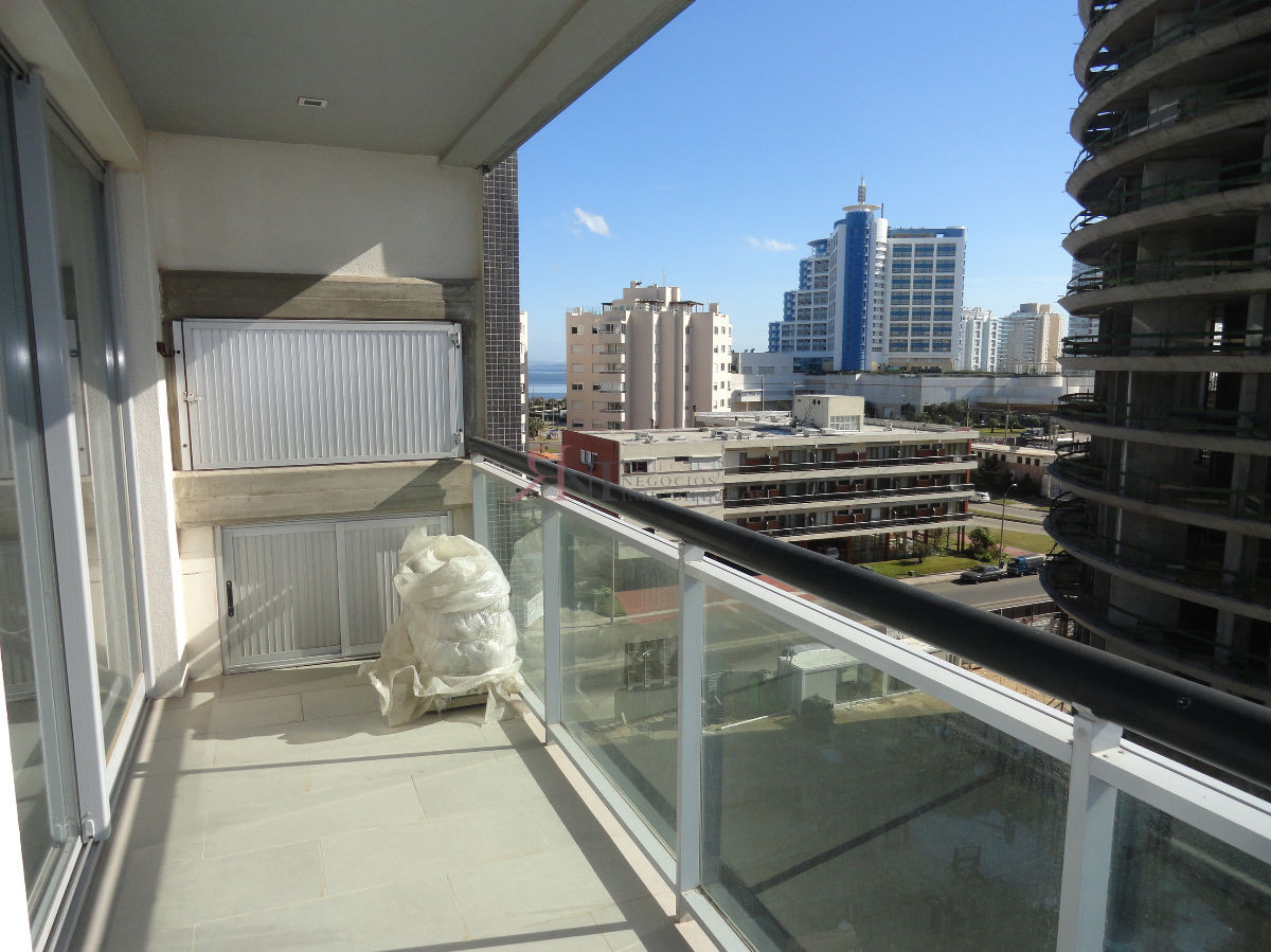 Aidy Grill - GoPunta - Portal Inmobiliario de Punta del Este - Maldonado