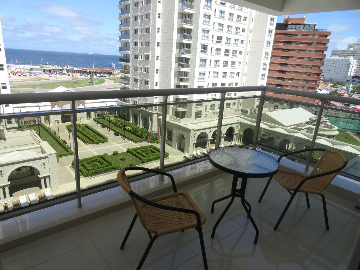 Brava - GoPunta - Portal Inmobiliario de Punta del Este - Maldonado
