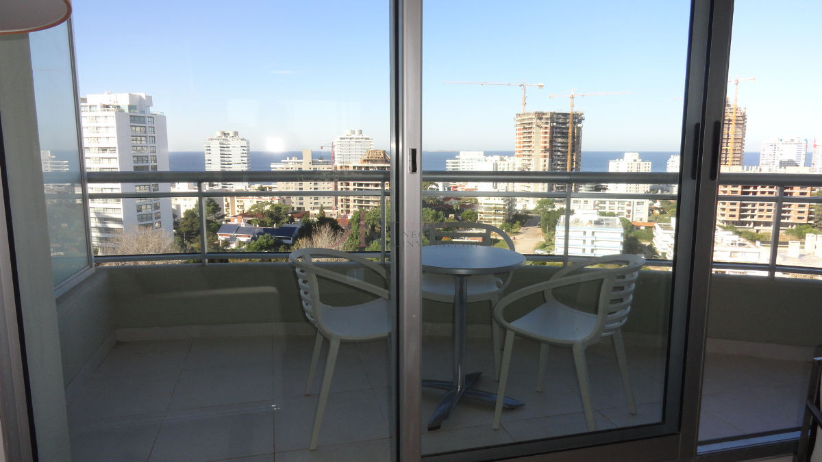 Roosevelt - GoPunta - Portal Inmobiliario de Punta del Este - Maldonado
