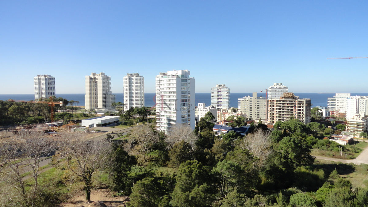 Roosevelt - GoPunta - Portal Inmobiliario de Punta del Este - Maldonado