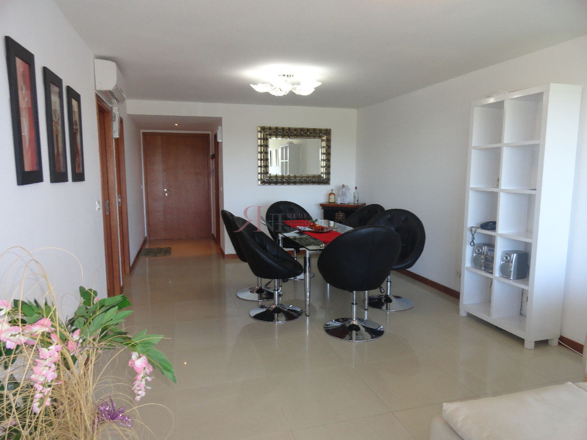 Roosevelt - GoPunta - Portal Inmobiliario de Punta del Este - Maldonado