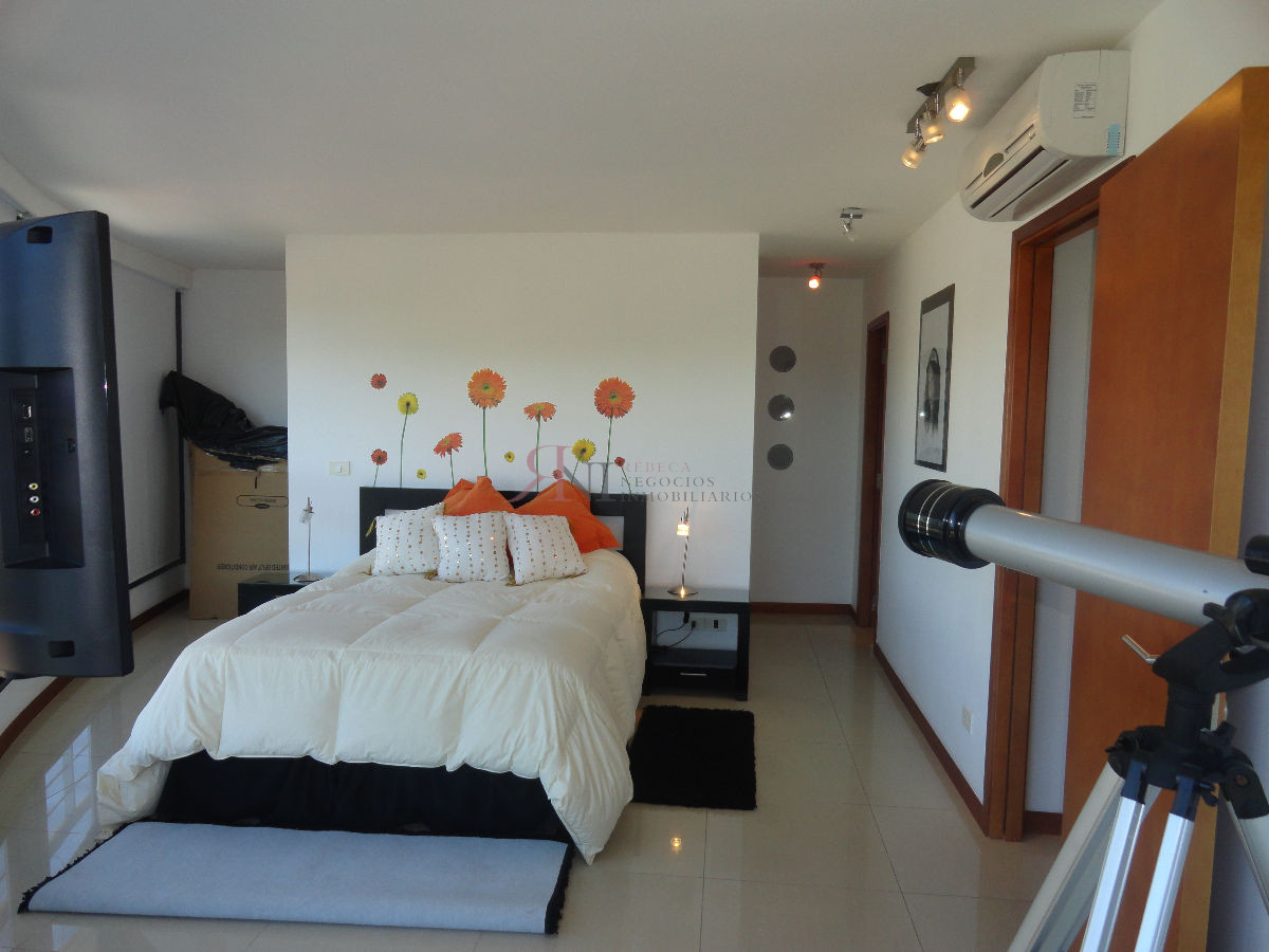 Roosevelt - GoPunta - Portal Inmobiliario de Punta del Este - Maldonado