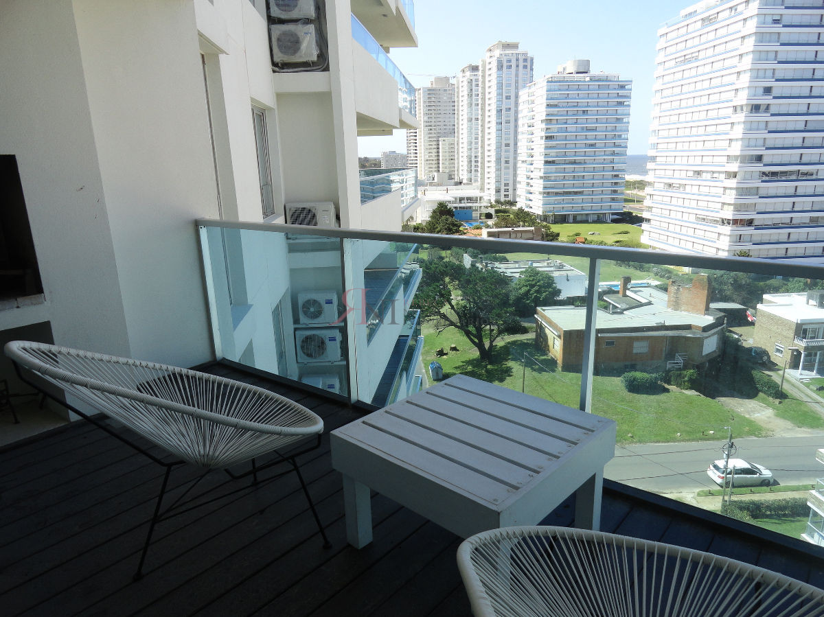 Brava - GoPunta - Portal Inmobiliario de Punta del Este - Maldonado