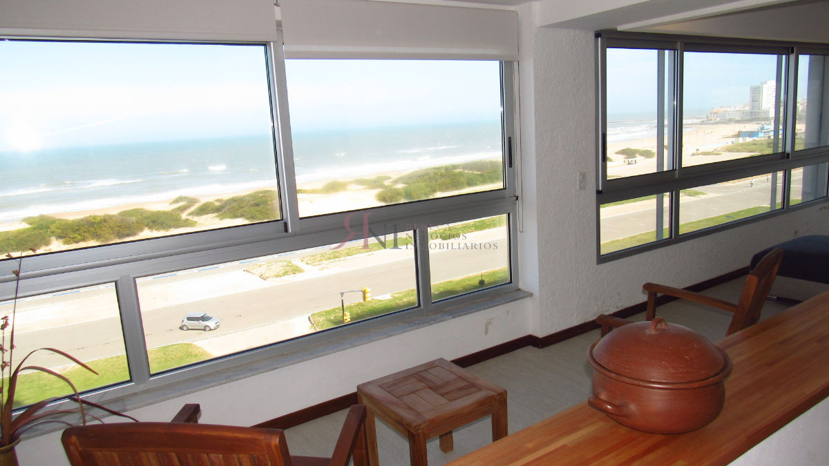 Brava - GoPunta - Portal Inmobiliario de Punta del Este - Maldonado